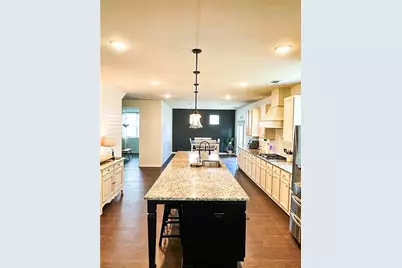 5550 Mirror Lake Drive, Cumming, GA 30028 - Photo 15