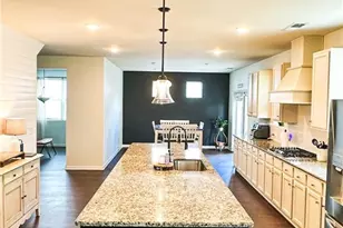 5550 Mirror Lake Dr, Cumming, GA 30028 - Photo 15