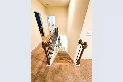 5550 Mirror Lake Drive, Cumming, GA 30028 - Photo 21