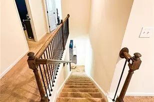 5550 Mirror Lake Dr, Cumming, GA 30028 - Photo 21