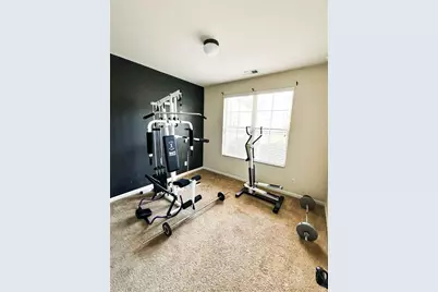 5550 Mirror Lake Drive, Cumming, GA 30028 - Photo 9