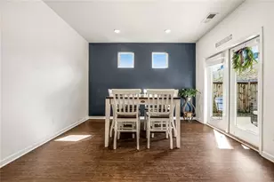 5550 Mirror Lake Dr, Cumming, GA 30028 - Photo 9