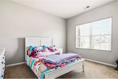 5550 Mirror Lake Drive, Cumming, GA 30028 - Photo 15