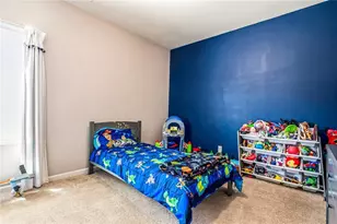 5550 Mirror Lake Dr, Cumming, GA 30028 - Photo 17