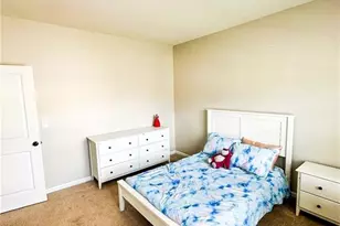 5550 Mirror Lake Dr, Cumming, GA 30028 - Photo 19