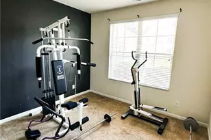 5550 Mirror Lake Dr, Cumming, GA 30028 - Photo 5