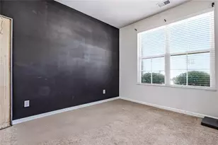 5550 Mirror Lake Dr, Cumming, GA 30028 - Photo 13