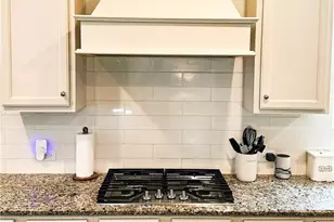 5550 Mirror Lake Dr, Cumming, GA 30028 - Photo 7