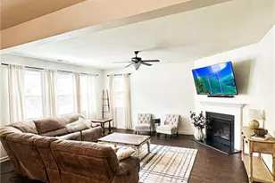 5550 Mirror Lake Dr, Cumming, GA 30028 - Photo 11