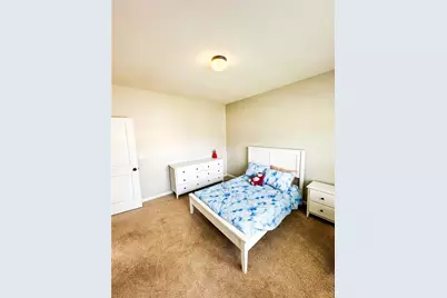 5550 Mirror Lake Drive, Cumming, GA 30028 - Photo 31