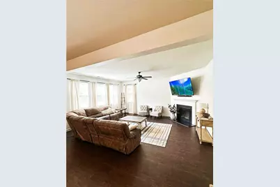 5550 Mirror Lake Drive, Cumming, GA 30028 - Photo 17