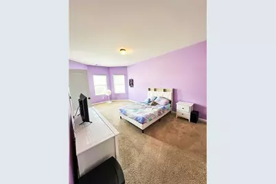 5550 Mirror Lake Drive, Cumming, GA 30028 - Photo 29