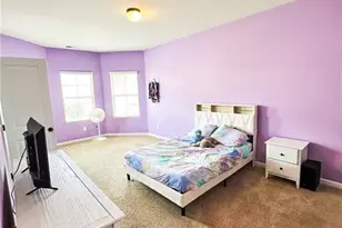 5550 Mirror Lake Dr, Cumming, GA 30028 - Photo 29