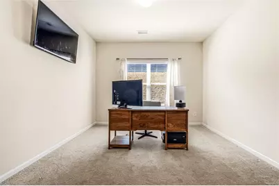 5550 Mirror Lake Drive, Cumming, GA 30028 - Photo 11