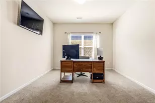 5550 Mirror Lake Dr, Cumming, GA 30028 - Photo 11