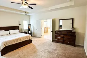 5550 Mirror Lake Dr, Cumming, GA 30028 - Photo 25