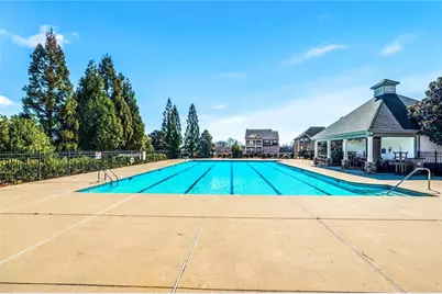 5550 Mirror Lake Drive, Cumming, GA 30028 - Photo 19