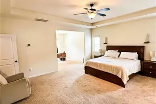 5550 Mirror Lake Dr, Cumming, GA 30028 - Photo 23