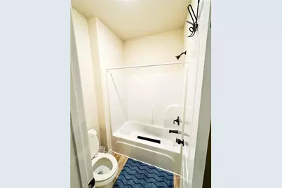 5550 Mirror Lake Drive, Cumming, GA 30028 - Photo 33