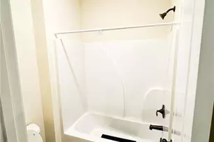 5550 Mirror Lake Dr, Cumming, GA 30028 - Photo 33