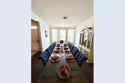 5550 Mirror Lake Drive, Cumming, GA 30028 - Photo 7