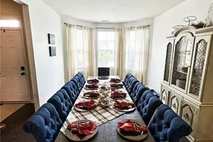 5550 Mirror Lake Dr, Cumming, GA 30028 - Photo 7