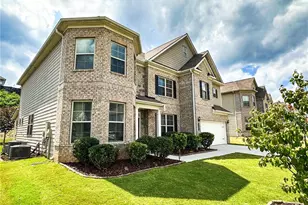 5550 Mirror Lake Dr, Cumming, GA 30028 - Photo 3