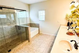 5550 Mirror Lake Dr, Cumming, GA 30028 - Photo 27