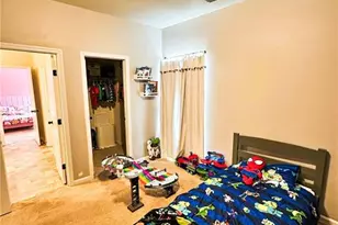 5550 Mirror Lake Dr, Cumming, GA 30028 - Photo 21