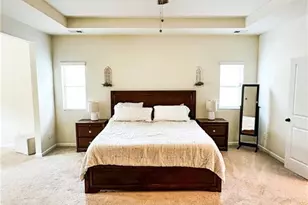 5550 Mirror Lake Dr, Cumming, GA 30028 - Photo 13