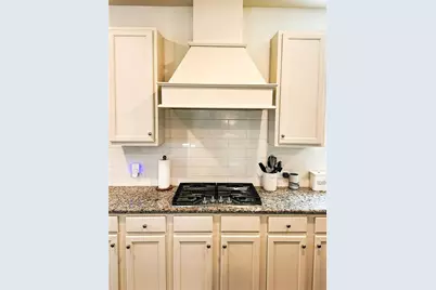 5550 Mirror Lake Drive, Cumming, GA 30028 - Photo 13