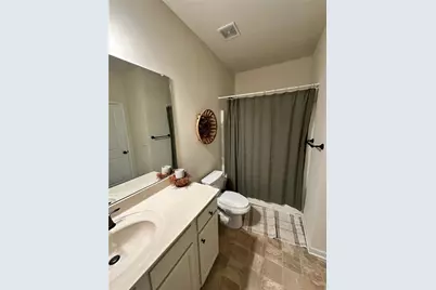 5550 Mirror Lake Drive, Cumming, GA 30028 - Photo 11