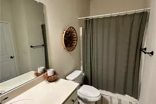 5550 Mirror Lake Dr, Cumming, GA 30028 - Photo 11