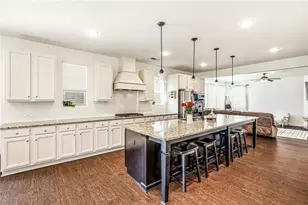 5550 Mirror Lake Dr, Cumming, GA 30028 - Photo 5