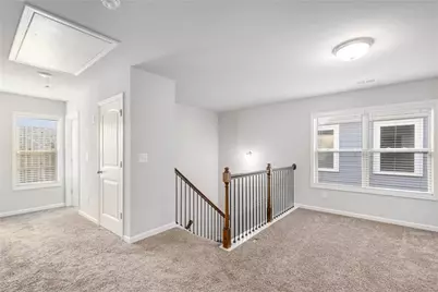 3219 Colchester Street, Douglasville, GA 30135 - Photo 21