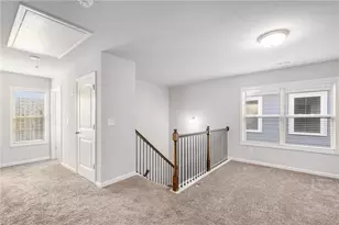 3219 Colchester St, Douglasville, GA 30135 - Photo 21