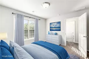 3219 Colchester St, Douglasville, GA 30135 - Photo 17