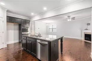 3219 Colchester St, Douglasville, GA 30135 - Photo 7