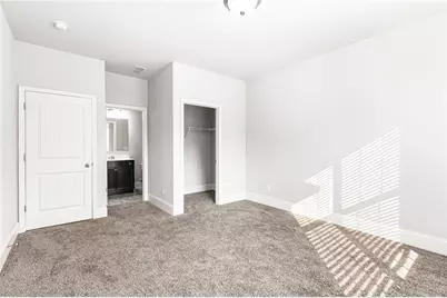 3219 Colchester Street, Douglasville, GA 30135 - Photo 15