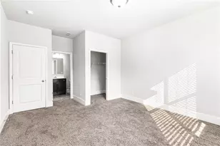 3219 Colchester St, Douglasville, GA 30135 - Photo 15