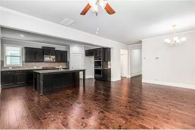 3219 Colchester Street, Douglasville, GA 30135 - Photo 5