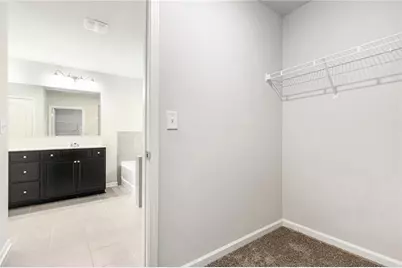 3219 Colchester Street, Douglasville, GA 30135 - Photo 13