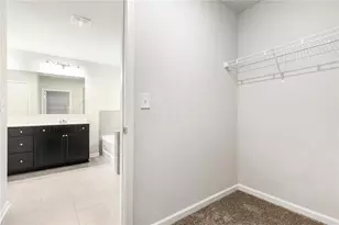 3219 Colchester St, Douglasville, GA 30135 - Photo 13