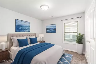 3219 Colchester Street, Douglasville, GA 30135 - Photo 19