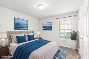 3219 Colchester St, Douglasville, GA 30135 - Photo 19