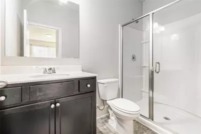 3219 Colchester Street, Douglasville, GA 30135 - Photo 23