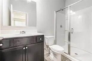 3219 Colchester St, Douglasville, GA 30135 - Photo 23