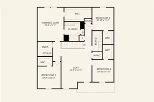 3119 Whitman Ct, Gainesville, GA 30507 - Photo 31