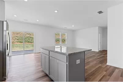 3119 Whitman Court, Gainesville, GA 30507 - Photo 11