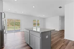 3119 Whitman Ct, Gainesville, GA 30507 - Photo 11